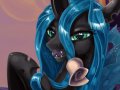 chrysalis_portrait_by_kp_shadowsquirrel-d573pim.jpg